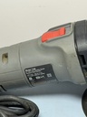 Porter Cable 7346 6" Corded Variable Speed Orbital Sander price