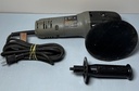Porter Cable 7346 6" Corded Variable Speed Orbital Sander cost