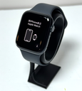 Apple Watch Series SE 2nd Gen GPS 44MM Midnight used