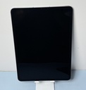Apple iPad Pro 11" 4th Gen 128GB Space Gray MP553LL/A - A2435-Unlocked used