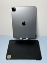 Apple iPad Pro 11" 4th Gen 128GB Space Gray MP553LL/A - A2435-Unlocked price