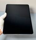 Apple iPad Pro 11" 4th Gen 128GB Space Gray MP553LL/A - A2435-Unlocked cost