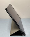 Apple iPad Pro 11" 4th Gen 128GB Space Gray MP553LL/A - A2435-Unlocked with delivery