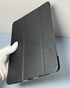 Apple iPad Pro 11" 4th Gen 128GB Space Gray MP553LL/A - A2435-Unlocked in Boston