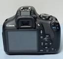 Canon EOS Rebel T7 24.1 MP DSLR Camera 18-55MM Lens buy