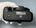 Canon EOS Rebel T7 24.1 MP DSLR Camera 18-55MM Lens in Boston