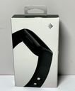Fitbit Inspire 3 Health & Fitness Tracker Midnight Zen- Brand New used