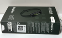 Fitbit Inspire 3 Health & Fitness Tracker Midnight Zen- Brand New price