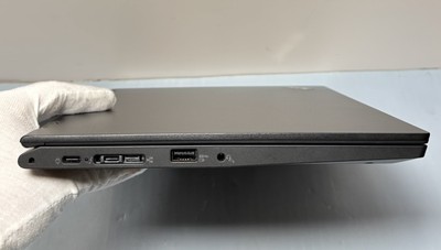 Lenovo Thinkpad L13 Yoga Gen 2  i5-1145G7 16GB RAM 1TB SSD -Touchscreen #3