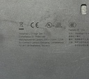 Lenovo Thinkpad L13 Yoga Gen 2  i5-1145G7 16GB RAM 1TB SSD -Touchscreen in Boston, MA