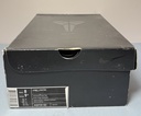 Nike Kobe 1 Protro White Black Red (All-Star) AQ2728-102 US Men's Size 8 purchase