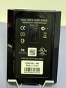 Genuine Microsoft Xbox 360 S 500GB OEM Hard Drive Model 1451 TESTED used