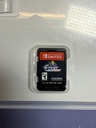 Gunvolt Chronicles: Luminous Avenger IX And Striker Pack Nintendo Switch price