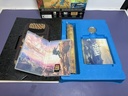 Legend of Zelda: Breath of the Wild - Special Edition (Switch, 2017) CIB - Mint cost