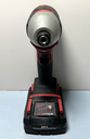 Milwaukee M18 2656-20 18V 1/4in Hex Impact Driver with 3.0 Ah battery buy