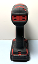 Milwaukee M18 2656-20 18V 1/4in Hex Impact Driver with 3.0 Ah battery price