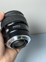Minolta Maxxum 7xi Camera 2 Lens AF 28-105 AF 100-300 w/ Bag & Manual in Boston