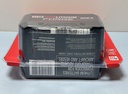New - Milwaukee Genuine M18 Forge 48-11-1881 8.0 AH Battery 18V Red Lithium buy