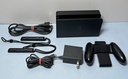 Nintendo Switch OLED Model HEG-001 Handheld Console 64GB purchase