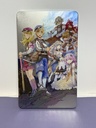 Rune Factory 5 Earthmate Edition - Nintendo Switch CIB used