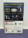 Scott Pilgrim vs. the World: The Game Complete Edition (Nintendo Switch, 2021) used