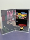 Scott Pilgrim vs. the World: The Game Complete Edition (Nintendo Switch, 2021) buy