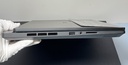 Asus ProArt StudioBook 16 OLED i9-13980HX 32GB RAM 1TB SSD  RTX 4060 - H7604J price