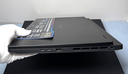 Asus ProArt StudioBook 16 OLED i9-13980HX 32GB RAM 1TB SSD  RTX 4060 - H7604J purchase