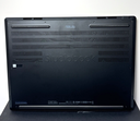 Asus ProArt StudioBook 16 OLED i9-13980HX 32GB RAM 1TB SSD  RTX 4060 - H7604J with delivery