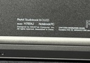 Asus ProArt StudioBook 16 OLED i9-13980HX 32GB RAM 1TB SSD  RTX 4060 - H7604J in Boston