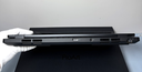 Asus ProArt StudioBook 16 OLED i9-13980HX 32GB RAM 1TB SSD  RTX 4060 - H7604J in Boston, MA