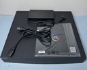 Asus ProArt StudioBook 16 OLED i9-13980HX 32GB RAM 1TB SSD  RTX 4060 - H7604J at best price