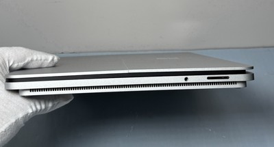 Microsoft Surface Studio 1964  14.4" i5-11300H 16GB 512GB Touch - UNUSED #4