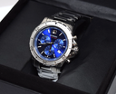 MOVADO Series 800 Men's Active Sport Chronograph 42mm - Brand New used