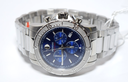 MOVADO Series 800 Men's Active Sport Chronograph 42mm - Brand New buy