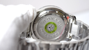 MOVADO Series 800 Men's Active Sport Chronograph 42mm - Brand New cost