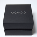 MOVADO Series 800 Men's Active Sport Chronograph 42mm - Brand New purchase