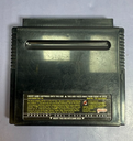 Game Genie Lot NES SNES Sega Genesis – Tested & Working – w/ Official Code Books buy