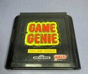 Game Genie Lot NES SNES Sega Genesis – Tested & Working – w/ Official Code Books price