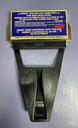 Game Genie Lot NES SNES Sega Genesis – Tested & Working – w/ Official Code Books purchase