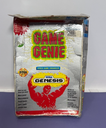 Game Genie Lot NES SNES Sega Genesis – Tested & Working – w/ Official Code Books at best price