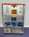 Game Genie Lot NES SNES Sega Genesis – Tested & Working – w/ Official Code Books – photo-1