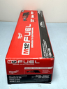 Milwaukee M12 FUEL 2567-20 12-Volt Cordless High Speed 3/8 in Ratchet Bare Tool price