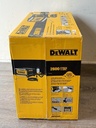 DEWALT 2600 PSI 13 Amp Jobsite Cold Water Electric Pressure Washer - DWPW2600 price