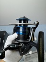 Daiwa Saltist 4500H Spinning Reel  6.2:1 High Speed price