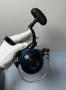 Daiwa Saltist 4500H Spinning Reel  6.2:1 High Speed purchase