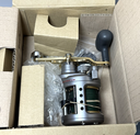 Daiwa Saltist LW20HA Conventional Reel -Made in Korea buy