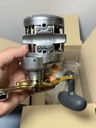Daiwa Saltist LW20HA Conventional Reel -Made in Korea purchase