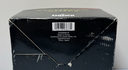 Daiwa Saltist LW20HA Conventional Reel -Made in Korea with delivery