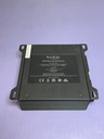 Infinity Primus 6002A 2 Channel 60 Watt x 2 4 OHM Class D Car Amplifier used